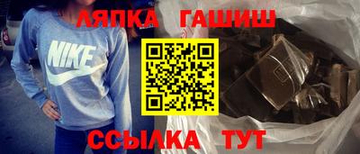 PSILOCYBIN Изобильный